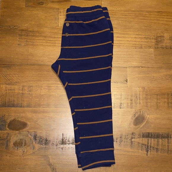 GYMBOREE - Picture 2 of 7